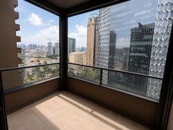 Midtown Modern (D7), Apartment #601276681